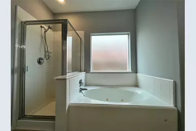 19402 Brook Village Road, Houston, TX 77084 - Photo 23