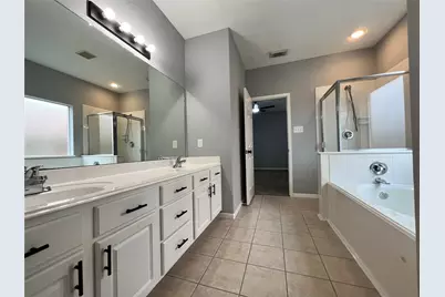 19402 Brook Village Road, Houston, TX 77084 - Photo 21