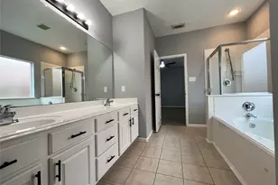 19402 Brook Village Rd, Houston, TX 77084 - Photo 21