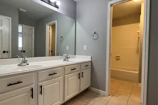 19402 Brook Village Rd, Houston, TX 77084 - Photo 35