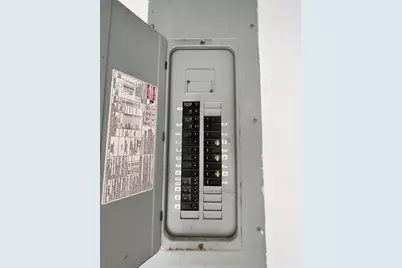 19402 Brook Village Road, Houston, TX 77084 - Photo 43