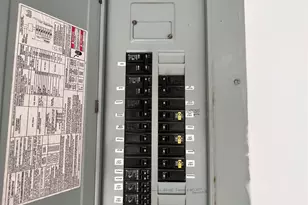 19402 Brook Village Rd, Houston, TX 77084 - Photo 43