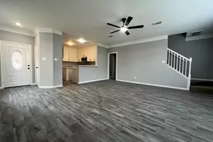 19402 Brook Village Rd, Houston, TX 77084 - Photo 7