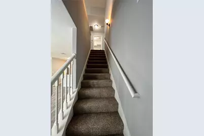 19402 Brook Village Road, Houston, TX 77084 - Photo 25