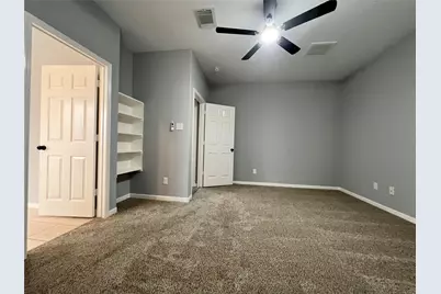 19402 Brook Village Road, Houston, TX 77084 - Photo 19