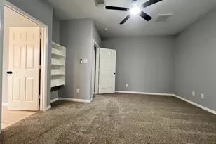 19402 Brook Village Rd, Houston, TX 77084 - Photo 19