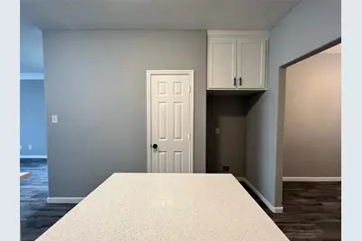 19402 Brook Village Road, Houston, TX 77084 - Photo 13