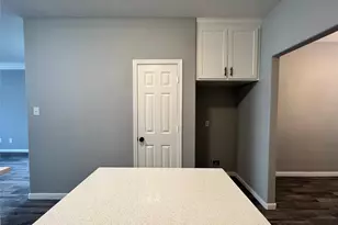 19402 Brook Village Rd, Houston, TX 77084 - Photo 13