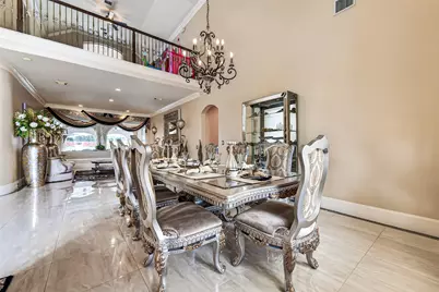 23711 Certosa Drive, Richmond, TX 77406 - Photo 11