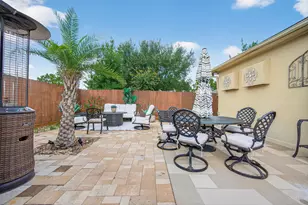 23711 Certosa Dr, Richmond, TX 77406 - Photo 37