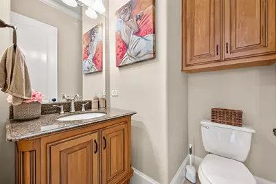 23711 Certosa Drive, Richmond, TX 77406 - Photo 25