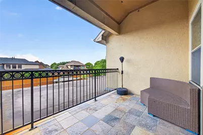 23711 Certosa Drive, Richmond, TX 77406 - Photo 49
