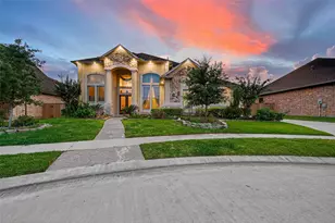 23711 Certosa Dr, Richmond, TX 77406 - Photo 43