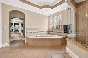 23711 Certosa Dr, Richmond, TX 77406 - Photo 21