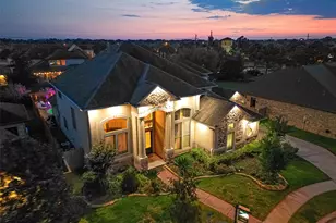 23711 Certosa Dr, Richmond, TX 77406 - Photo 45