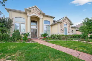 23711 Certosa Dr, Richmond, TX 77406 - Photo 31