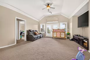 23711 Certosa Dr, Richmond, TX 77406 - Photo 25