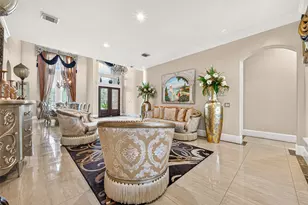 23711 Certosa Dr, Richmond, TX 77406 - Photo 5