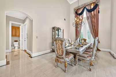 23711 Certosa Drive, Richmond, TX 77406 - Photo 9