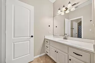 23711 Certosa Dr, Richmond, TX 77406 - Photo 29