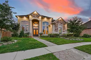 23711 Certosa Dr, Richmond, TX 77406 - Photo 41