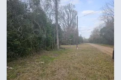 0 Winding Creek Drive, Shepherd, TX 77371 - Photo 3