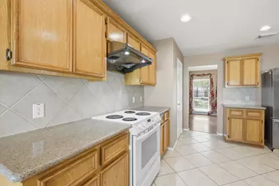 26038 Palmdale Estate Drive, Richmond, TX 77406 - Photo 13