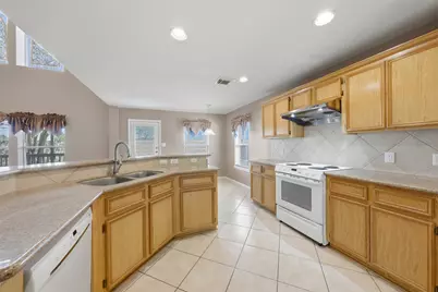 26038 Palmdale Estate Drive, Richmond, TX 77406 - Photo 11