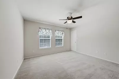 26038 Palmdale Estate Drive, Richmond, TX 77406 - Photo 33