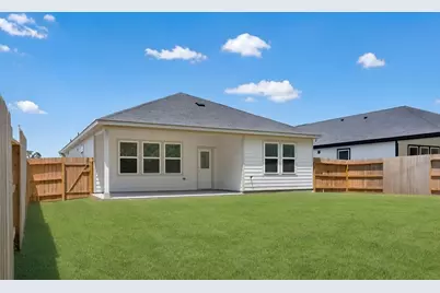 243 Rustic Alder Drive, Crosby, TX 77532 - Photo 17