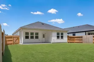 243 Rustic Alder Dr, Crosby, TX 77532 - Photo 17
