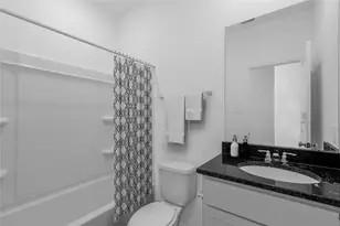 243 Rustic Alder Dr, Crosby, TX 77532 - Photo 13