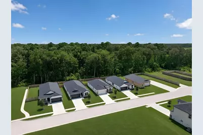 243 Rustic Alder Drive, Crosby, TX 77532 - Photo 19