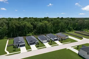 243 Rustic Alder Dr, Crosby, TX 77532 - Photo 19