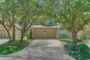 66 Valley Oaks Cir, The Woodlands, TX 77382 - Photo 1