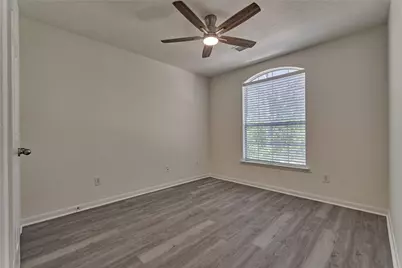 66 Valley Oaks Circle, The Woodlands, TX 77382 - Photo 41