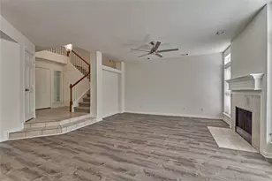 66 Valley Oaks Cir, The Woodlands, TX 77382 - Photo 13