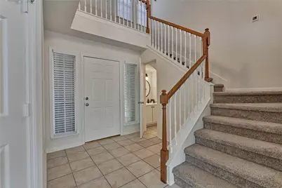 66 Valley Oaks Circle, The Woodlands, TX 77382 - Photo 25