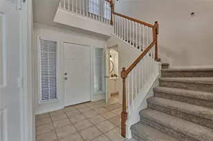 66 Valley Oaks Cir, The Woodlands, TX 77382 - Photo 25