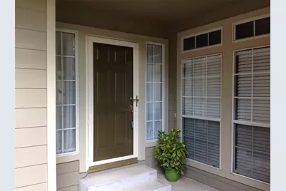 66 Valley Oaks Circle, The Woodlands, TX 77382 - Photo 3