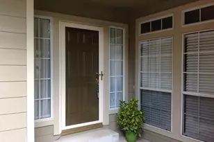 66 Valley Oaks Cir, The Woodlands, TX 77382 - Photo 3