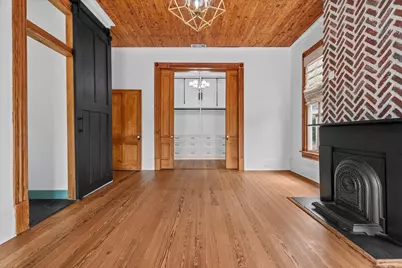 1522 Ball Street, Galveston, TX 77550 - Photo 21