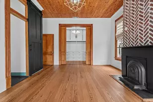 1522 Ball St, Galveston, TX 77550 - Photo 21