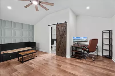 1522 Ball Street, Galveston, TX 77550 - Photo 43