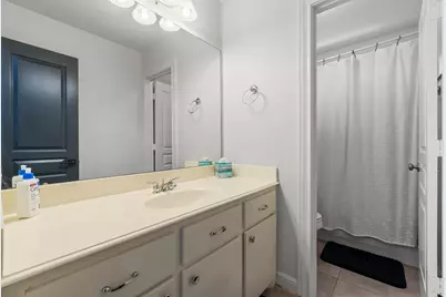 4313 Windswept Drive, Montgomery, TX 77356 - Photo 27