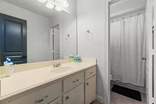 4313 Windswept Dr, Montgomery, TX 77356 - Photo 27