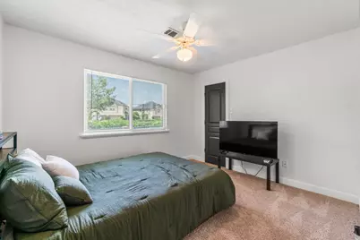 4313 Windswept Drive, Montgomery, TX 77356 - Photo 23