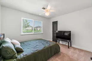 4313 Windswept Dr, Montgomery, TX 77356 - Photo 23