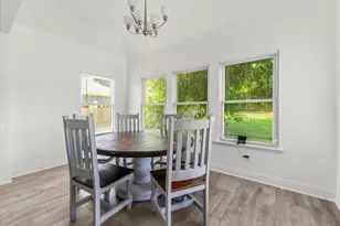 4313 Windswept Dr, Montgomery, TX 77356 - Photo 13