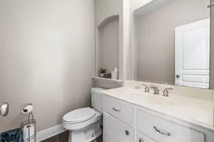 4313 Windswept Dr, Montgomery, TX 77356 - Photo 15